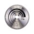BOSCH Fűrésztárcsa fához 250 x 30 x 3,2 mm / 60T Optiline Wood ATB BOSCH Fűrésztárcsa fához 250 x 30 x 3,2 mm / 60T Optiline Wood ATB