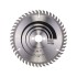 BOSCH Fűrésztárcsa fához 160 x 20/16 x 1,8 mm / 48T Optiline Wood ATB BOSCH Fűrésztárcsa fához 160 x 20/16 x 1,8 mm / 48T Optiline Wood ATB