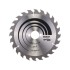 BOSCH Fűrésztárcsa fához 190 x 30 x 2,0 mm / 24T Optiline Wood ATB BOSCH Fűrésztárcsa fához 190 x 30 x 2,0 mm / 24T Optiline Wood ATB