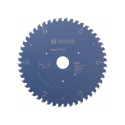 BOSCH Fűrésztárcsa fához 216 x 30 x 2,4 mm / 48T Expert for Wood BOSCH Fűrésztárcsa fához 216 x 30 x 2,4 mm / 48T Expert for Wood