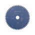 BOSCH Fűrésztárcsa fához 216 x 30 x 2,4 mm / 48T Expert for Wood BOSCH Fűrésztárcsa fához 216 x 30 x 2,4 mm / 48T Expert for Wood