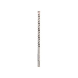 BOSCH 5X Kőzetfúró 10 x 210/150 mm négyélű SDS-Plus BOSCH 5X Kőzetfúró 10 x 210/150 mm négyélű SDS-Plus