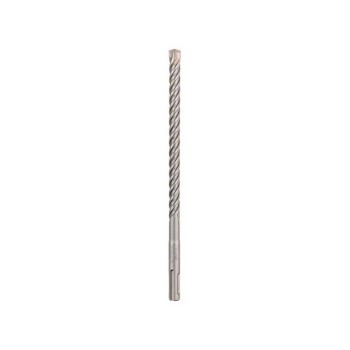 BOSCH 5X Kőzetfúró 10 x 210/150 mm négyélű SDS-Plus BOSCH 5X Kőzetfúró 10 x 210/150 mm négyélű SDS-Plus