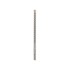 BOSCH 5X Kőzetfúró 10 x 210/150 mm négyélű SDS-Plus BOSCH 5X Kőzetfúró 10 x 210/150 mm négyélű SDS-Plus