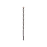 BOSCH 5X Kőzetfúró 11,0 x 210/150 mm négyélű SDS-Plus BOSCH 5X Kőzetfúró 11,0 x 210/150 mm négyélű SDS-Plus