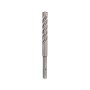 BOSCH 5X Kőzetfúró 14 x 160/100 mm négyélű SDS-Plus