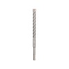 BOSCH 5X Kőzetfúró 14 x 210/150 mm négyélű SDS-Plus