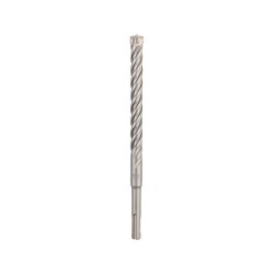 BOSCH 5X Kőzetfúró 14 x 210/150 mm négyélű SDS-Plus BOSCH 5X Kőzetfúró 14 x 210/150 mm négyélű SDS-Plus