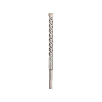 BOSCH 5X Kőzetfúró 14 x 210/150 mm négyélű SDS-Plus