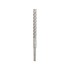 BOSCH 5X Kőzetfúró 14 x 210/150 mm négyélű SDS-Plus BOSCH 5X Kőzetfúró 14 x 210/150 mm négyélű SDS-Plus
