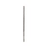 BOSCH 5X Kőzetfúró 14 x 310/250 mm négyélű SDS-Plus