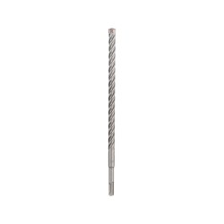 BOSCH 5X Kőzetfúró 14 x 310/250 mm négyélű SDS-Plus BOSCH 5X Kőzetfúró 14 x 310/250 mm négyélű SDS-Plus