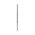 BOSCH 5X Kőzetfúró 14 x 310/250 mm négyélű SDS-Plus BOSCH 5X Kőzetfúró 14 x 310/250 mm négyélű SDS-Plus