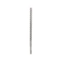 BOSCH 5X Kőzetfúró 14 x 310/250 mm négyélű SDS-Plus