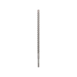 BOSCH 5X Kőzetfúró 14 x 360/300 mm négyélű SDS-Plus BOSCH 5X Kőzetfúró 14 x 360/300 mm négyélű SDS-Plus