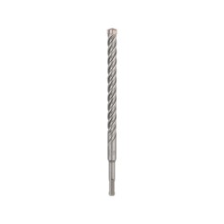 BOSCH 5X Kőzetfúró 15 x 260/200 mm négyélű SDS-Plus BOSCH 5X Kőzetfúró 15 x 260/200 mm négyélű SDS-Plus