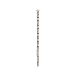 BOSCH 5X Kőzetfúró 16 x 310/250 mm négyélű SDS-Plus BOSCH 5X Kőzetfúró 16 x 310/250 mm négyélű SDS-Plus