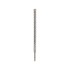 BOSCH 5X Kőzetfúró 16 x 310/250 mm négyélű SDS-Plus BOSCH 5X Kőzetfúró 16 x 310/250 mm négyélű SDS-Plus
