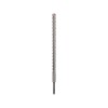 BOSCH 5X Kőzetfúró 16 x 360/300 mm négyélű SDS-Plus