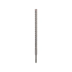 BOSCH 5X Kőzetfúró 16 x 360/300 mm négyélű SDS-Plus BOSCH 5X Kőzetfúró 16 x 360/300 mm négyélű SDS-Plus