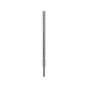 BOSCH 5X Kőzetfúró 16 x 360/300 mm négyélű SDS-Plus