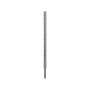 BOSCH 5X Kőzetfúró 16 x 360/300 mm négyélű SDS-Plus