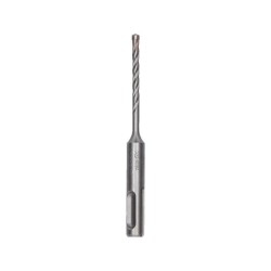 BOSCH 5X Kőzetfúró 4 x 110/50 mm négyélű SDS-Plus BOSCH 5X Kőzetfúró 4 x 110/50 mm négyélű SDS-Plus