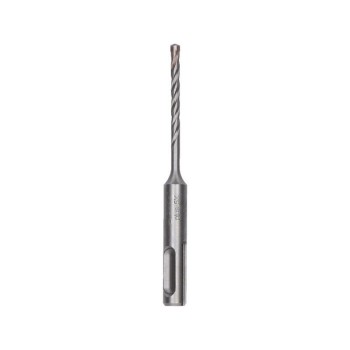 BOSCH 5X Kőzetfúró 4 x 110/50 mm négyélű SDS-Plus