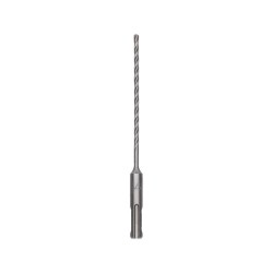 BOSCH 5X Kőzetfúró 4 x 160/100 mm négyélű SDS-Plus BOSCH 5X Kőzetfúró 4 x 160/100 mm négyélű SDS-Plus