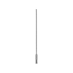 BOSCH 5X Kőzetfúró 5 x 310/250 mm négyélű SDS-Plus BOSCH 5X Kőzetfúró 5 x 310/250 mm négyélű SDS-Plus