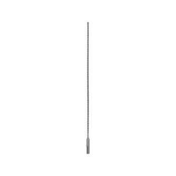 BOSCH 5X Kőzetfúró 5 x 460/400 mm négyélű SDS-Plus
