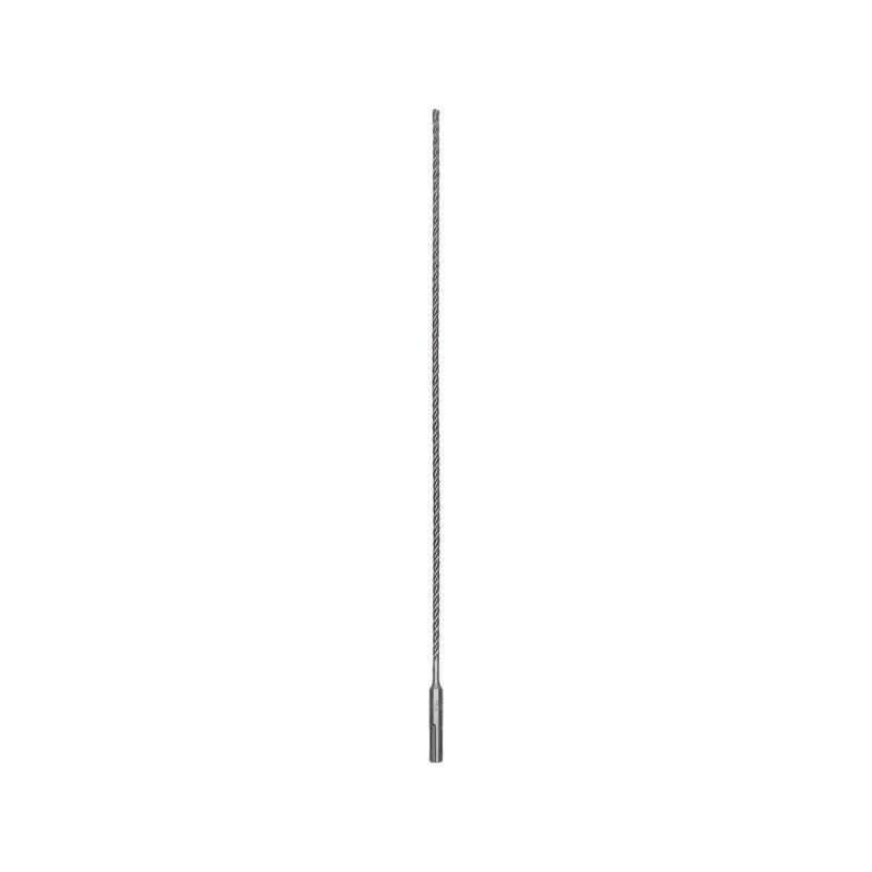 BOSCH 5X Kőzetfúró 5 x 460/400 mm négyélű SDS-Plus