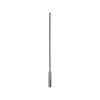 BOSCH 5X Kőzetfúró 5,5 x 260/200 mm négyélű SDS-Plus