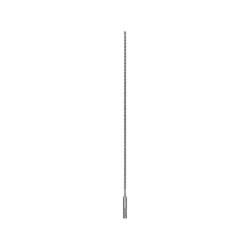 BOSCH 5X Kőzetfúró 5,5 x 460/400 mm négyélű SDS-Plus BOSCH 5X Kőzetfúró 5,5 x 460/400 mm négyélű SDS-Plus