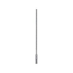 BOSCH 5X Kőzetfúró 6 x 310/250 mm négyélű SDS-Plus BOSCH 5X Kőzetfúró 6 x 310/250 mm négyélű SDS-Plus