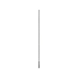 BOSCH 5X Kőzetfúró 6 x 460/400 mm négyélű SDS-Plus BOSCH 5X Kőzetfúró 6 x 460/400 mm négyélű SDS-Plus
