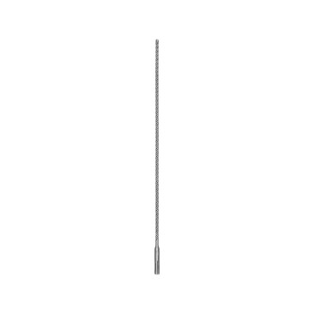 BOSCH 5X Kőzetfúró 6 x 460/400 mm négyélű SDS-Plus