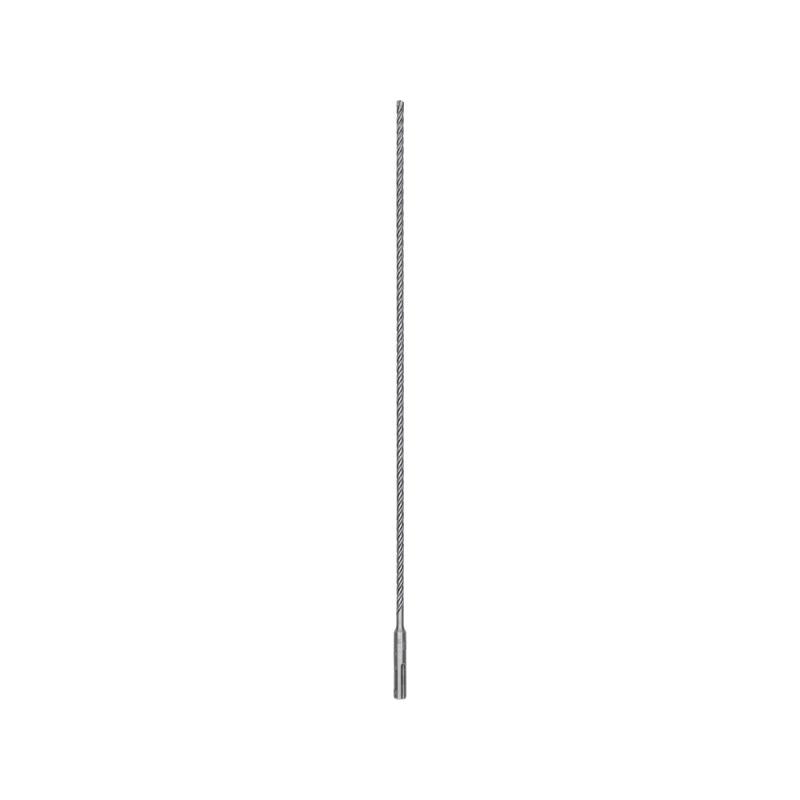 BOSCH 5X Kőzetfúró 6 x 460/400 mm négyélű SDS-Plus