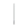 BOSCH 5X Kőzetfúró 7 x 260/200 mm négyélű SDS-Plus