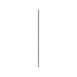 BOSCH 5X Kőzetfúró 10 x 610/550 mm négyélű SDS-Plus BOSCH 5X Kőzetfúró 10 x 610/550 mm négyélű SDS-Plus