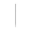 BOSCH 5X Kőzetfúró 16 x 610/550 mm négyélű SDS-Plus
