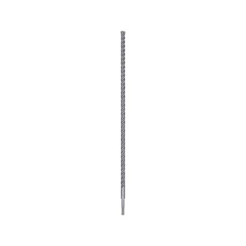 BOSCH 5X Kőzetfúró 16 x 610/550 mm négyélű SDS-Plus