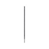 BOSCH 5X Kőzetfúró 18 x 600/550 mm négyélű SDS-Plus