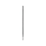 BOSCH 5X Kőzetfúró 18 x 600/550 mm négyélű SDS-Plus BOSCH 5X Kőzetfúró 18 x 600/550 mm négyélű SDS-Plus