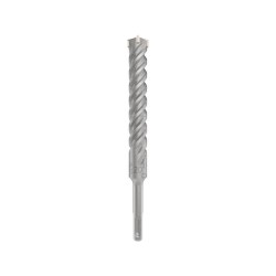 BOSCH 5X Kőzetfúró 20 x 200/150 mm négyélű SDS-Plus BOSCH 5X Kőzetfúró 20 x 200/150 mm négyélű SDS-Plus