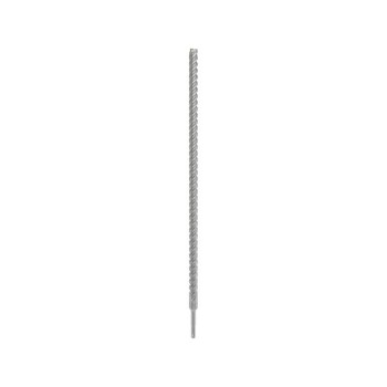 BOSCH 5X Kőzetfúró 20 x 600/550 mm négyélű SDS-Plus
