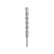 BOSCH 5X Kőzetfúró 22 x 250/200 mm négyélű SDS-Plus BOSCH 5X Kőzetfúró 22 x 250/200 mm négyélű SDS-Plus