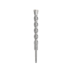 BOSCH 5X Kőzetfúró 22 x 250/200 mm négyélű SDS-Plus BOSCH 5X Kőzetfúró 22 x 250/200 mm négyélű SDS-Plus