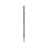 BOSCH 5X Kőzetfúró 22 x 600/550 mm négyélű SDS-Plus BOSCH 5X Kőzetfúró 22 x 600/550 mm négyélű SDS-Plus