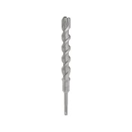 BOSCH 5X Kőzetfúró 25 x 250/200 mm négyélű SDS-Plus BOSCH 5X Kőzetfúró 25 x 250/200 mm négyélű SDS-Plus